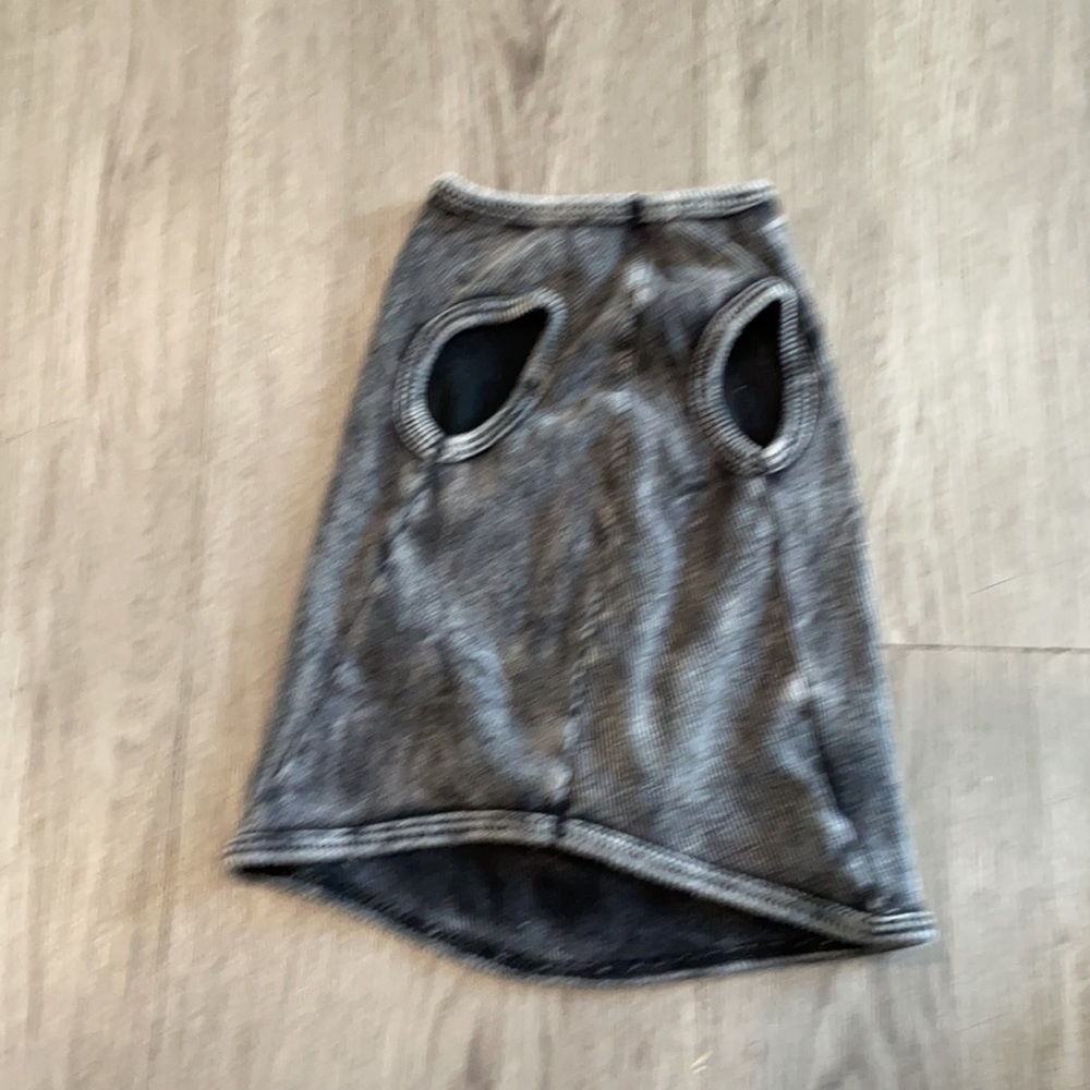 Little Devi size L🐶 - Picture 2 of 6
